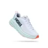 Hoka Rincon 3 - Women's