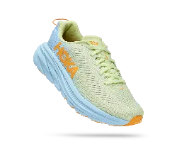 Hoka Rincon 3 - Women's