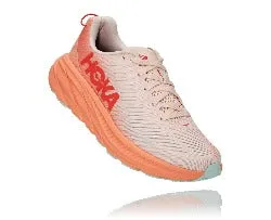 Hoka Rincon 3 - Women's