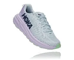Hoka Rincon 3 - Women's