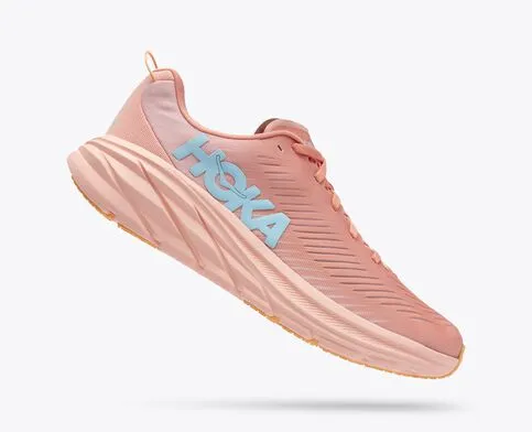 Hoka Rincon 3 - Women's