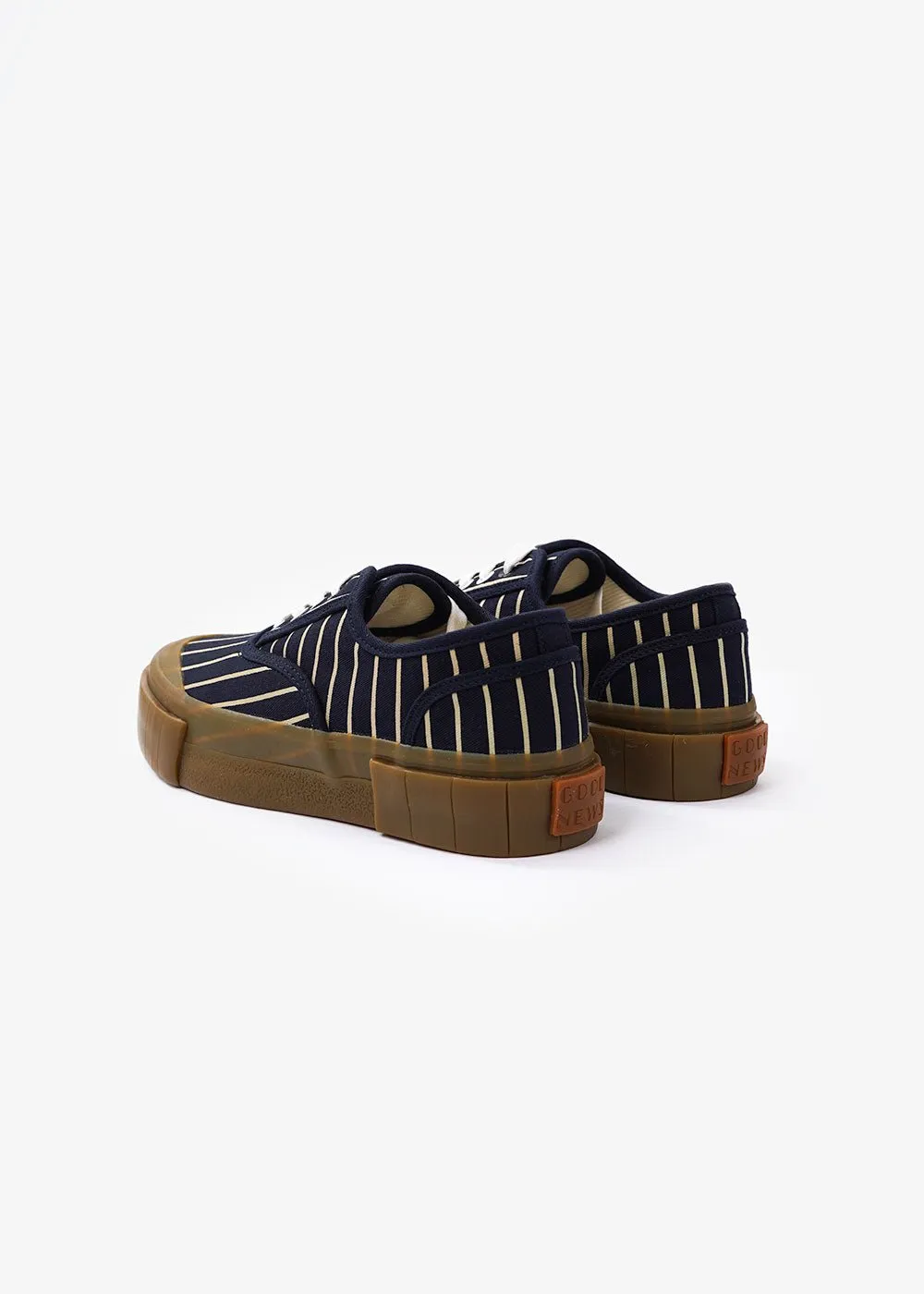 Hurler 2 Low Sneakers