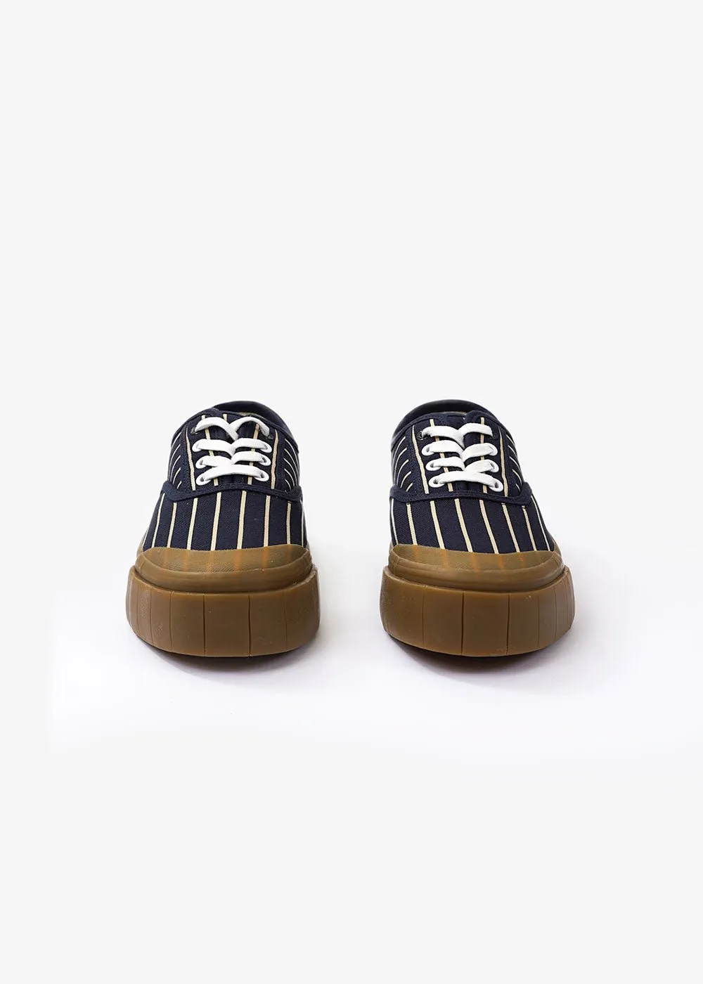 Hurler 2 Low Sneakers