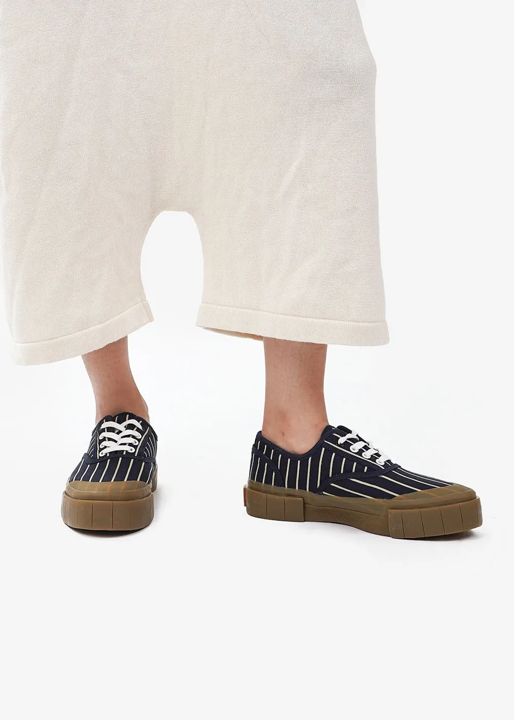 Hurler 2 Low Sneakers