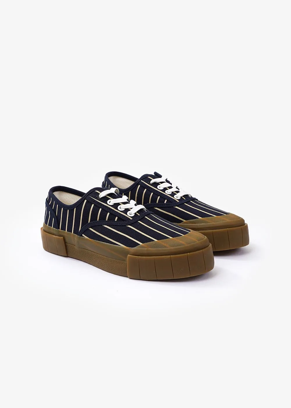 Hurler 2 Low Sneakers