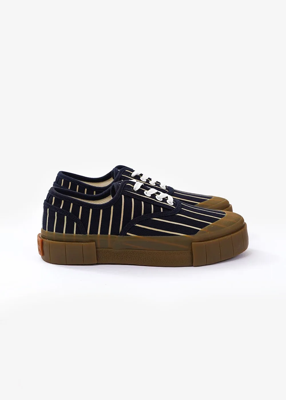 Hurler 2 Low Sneakers
