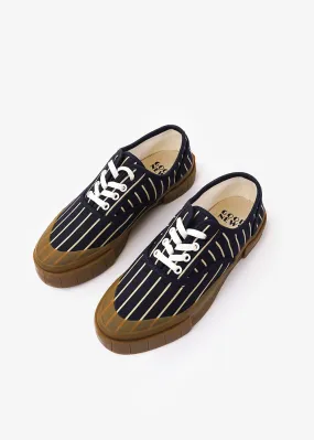 Hurler 2 Low Sneakers