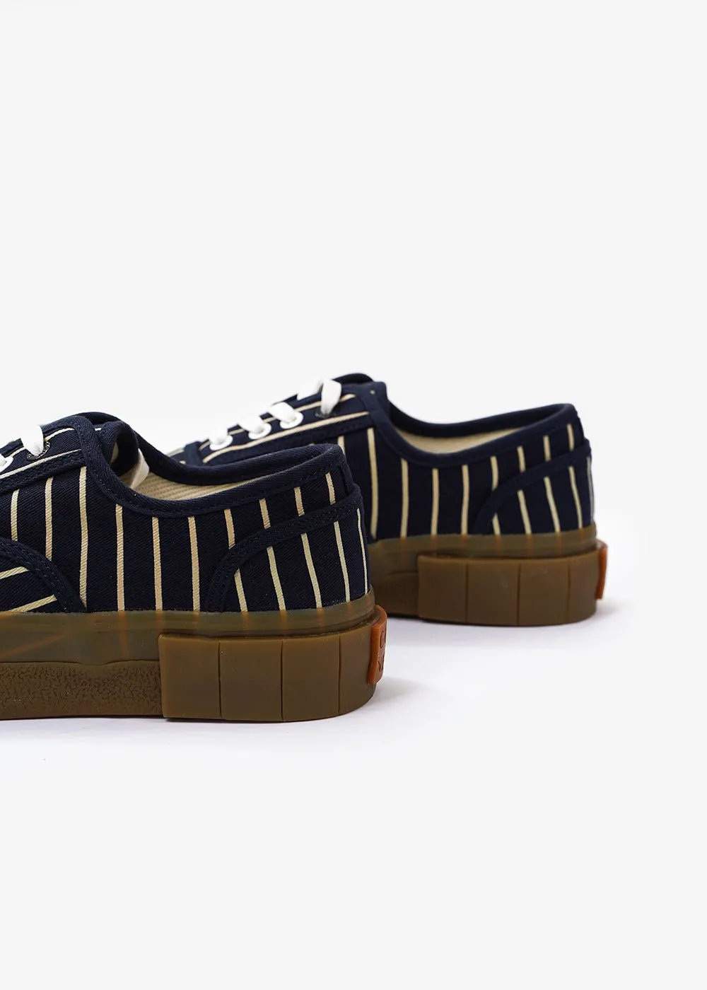 Hurler 2 Low Sneakers
