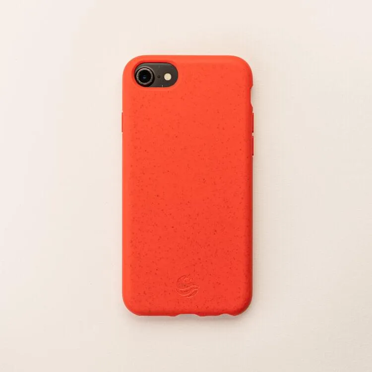 iPhone 7/8