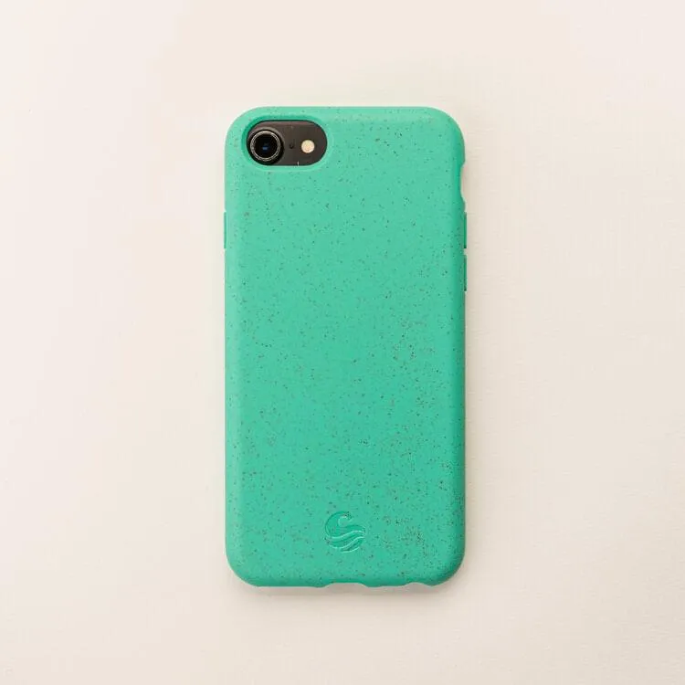 iPhone 7/8