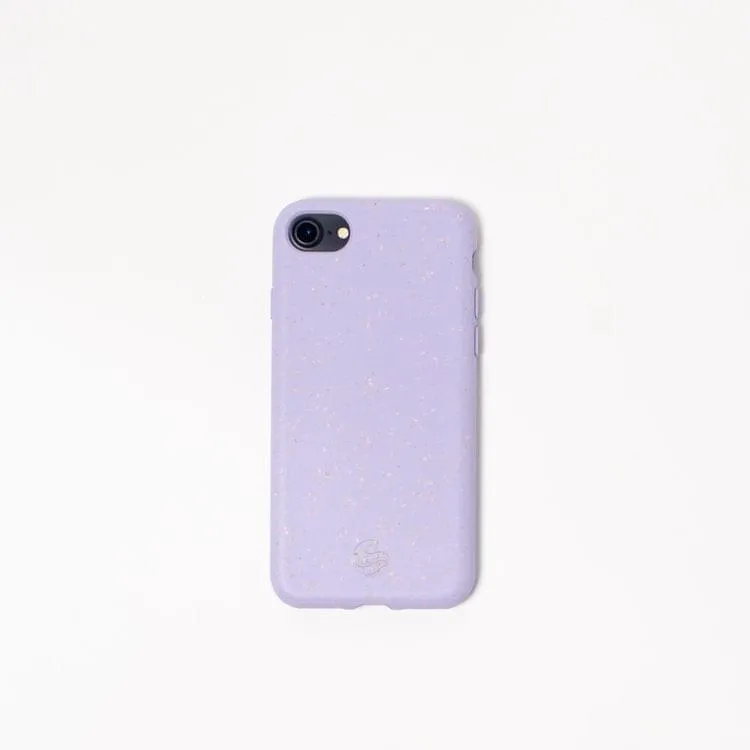 iPhone 7/8