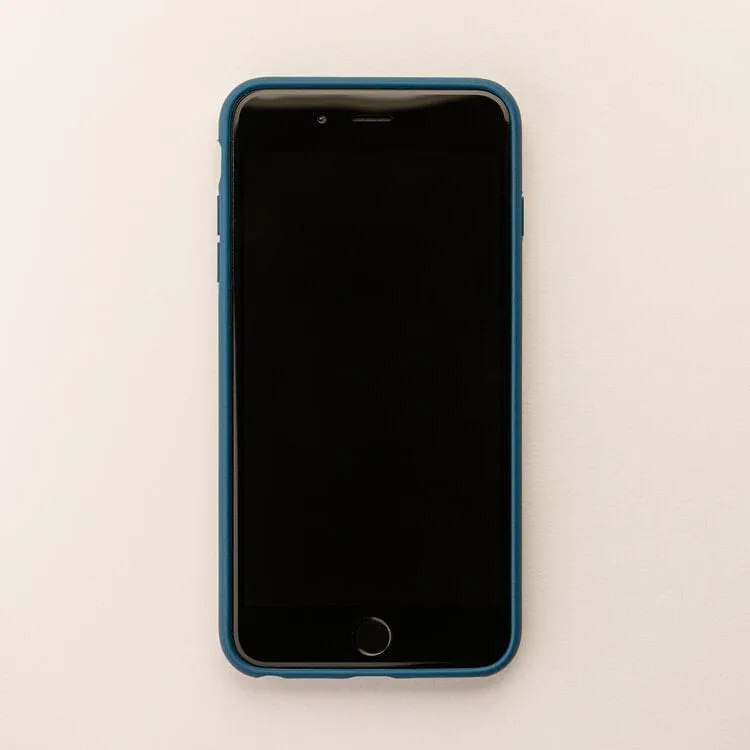 iPhone 7/8