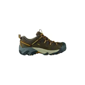 Keen Men's Targhee II Waterproof