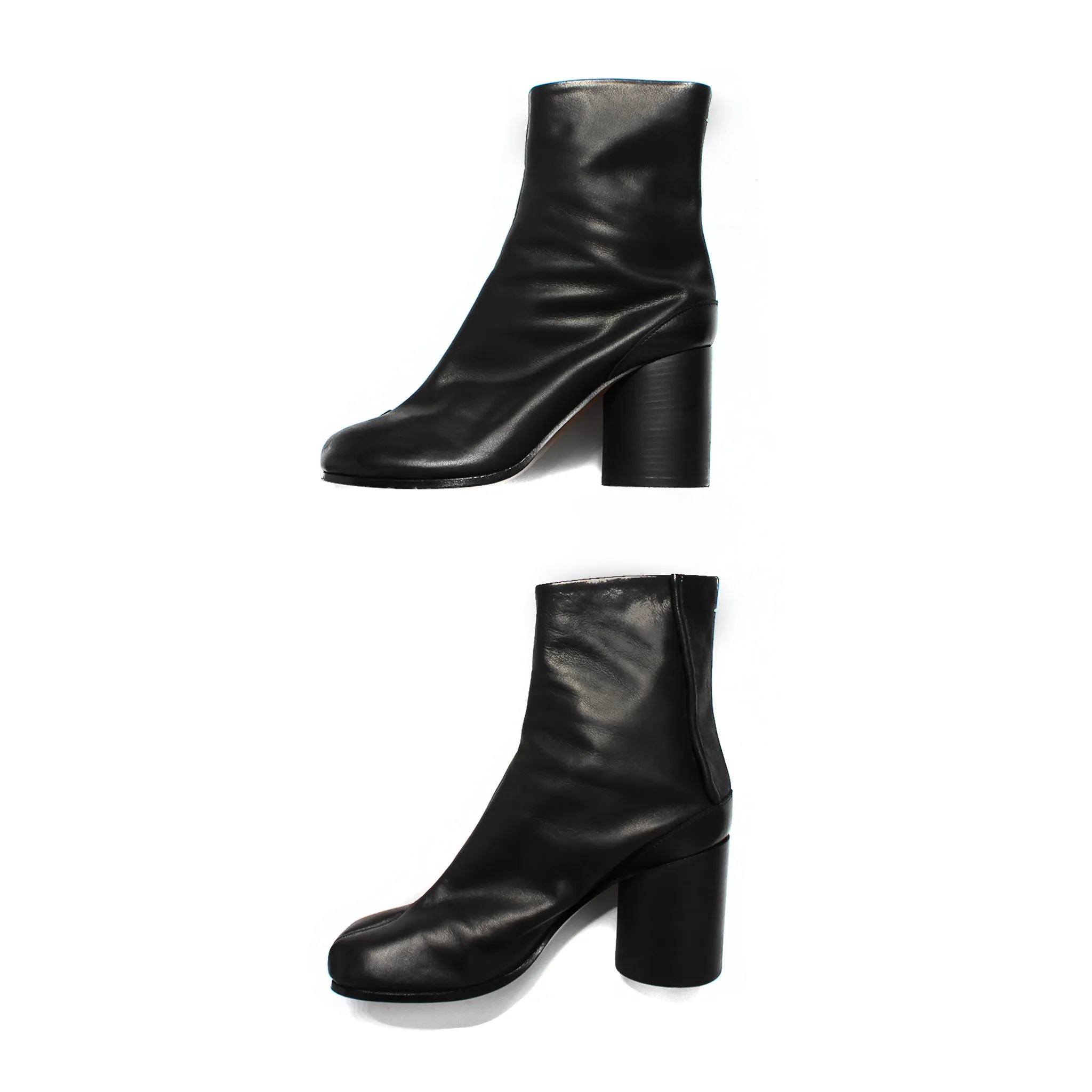Maison Martin Margiela 22 2010 A/W
