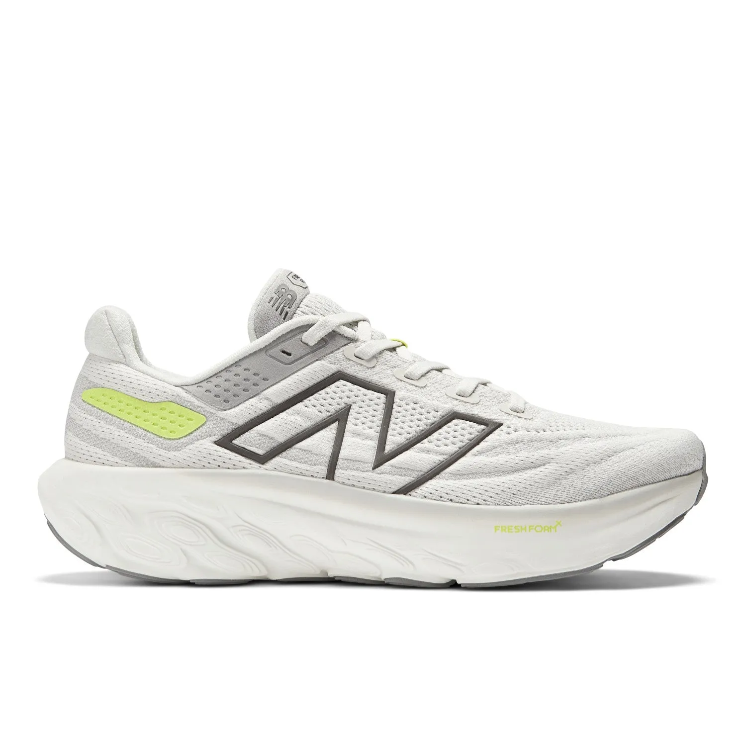 Men's 1080 v13