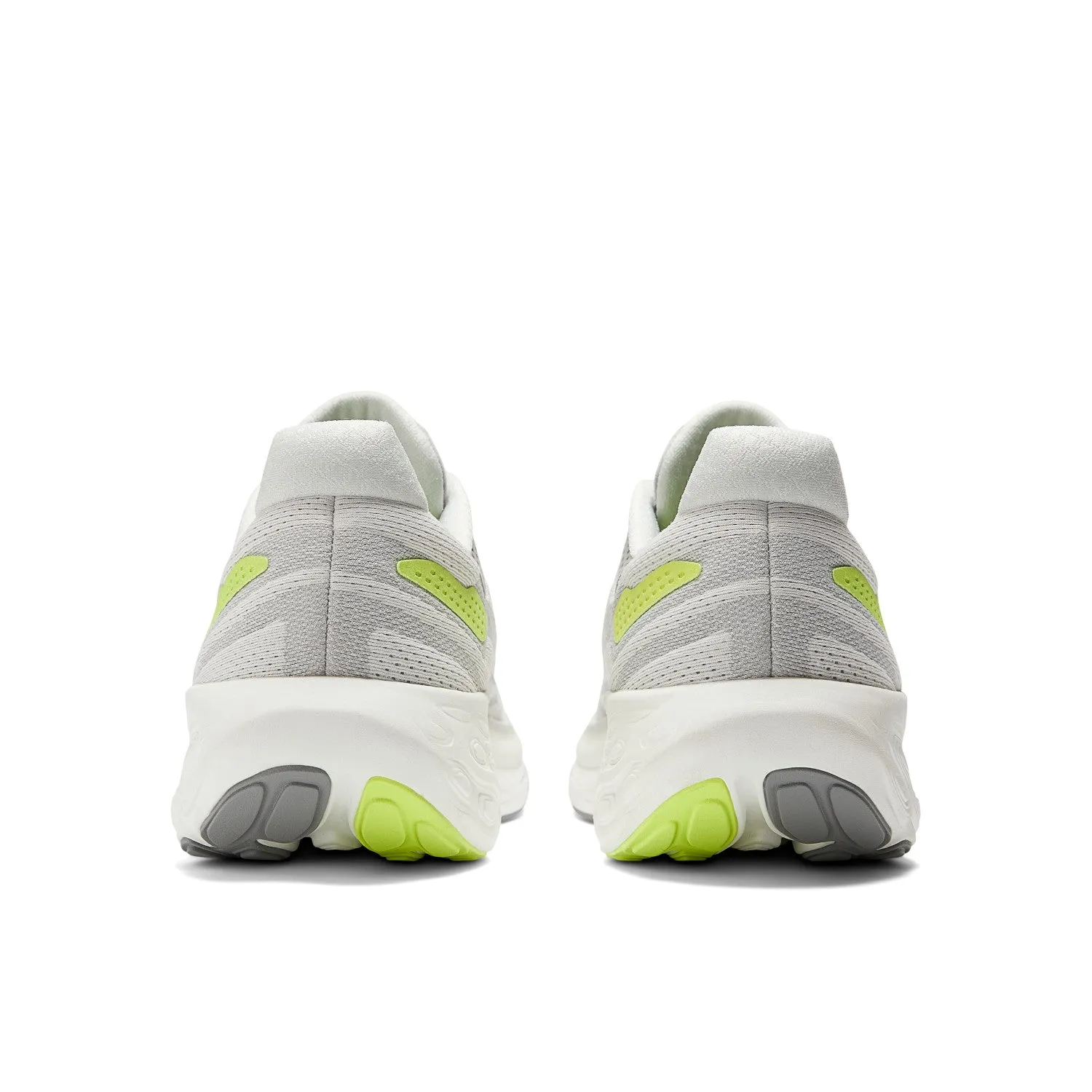 Men's 1080 v13