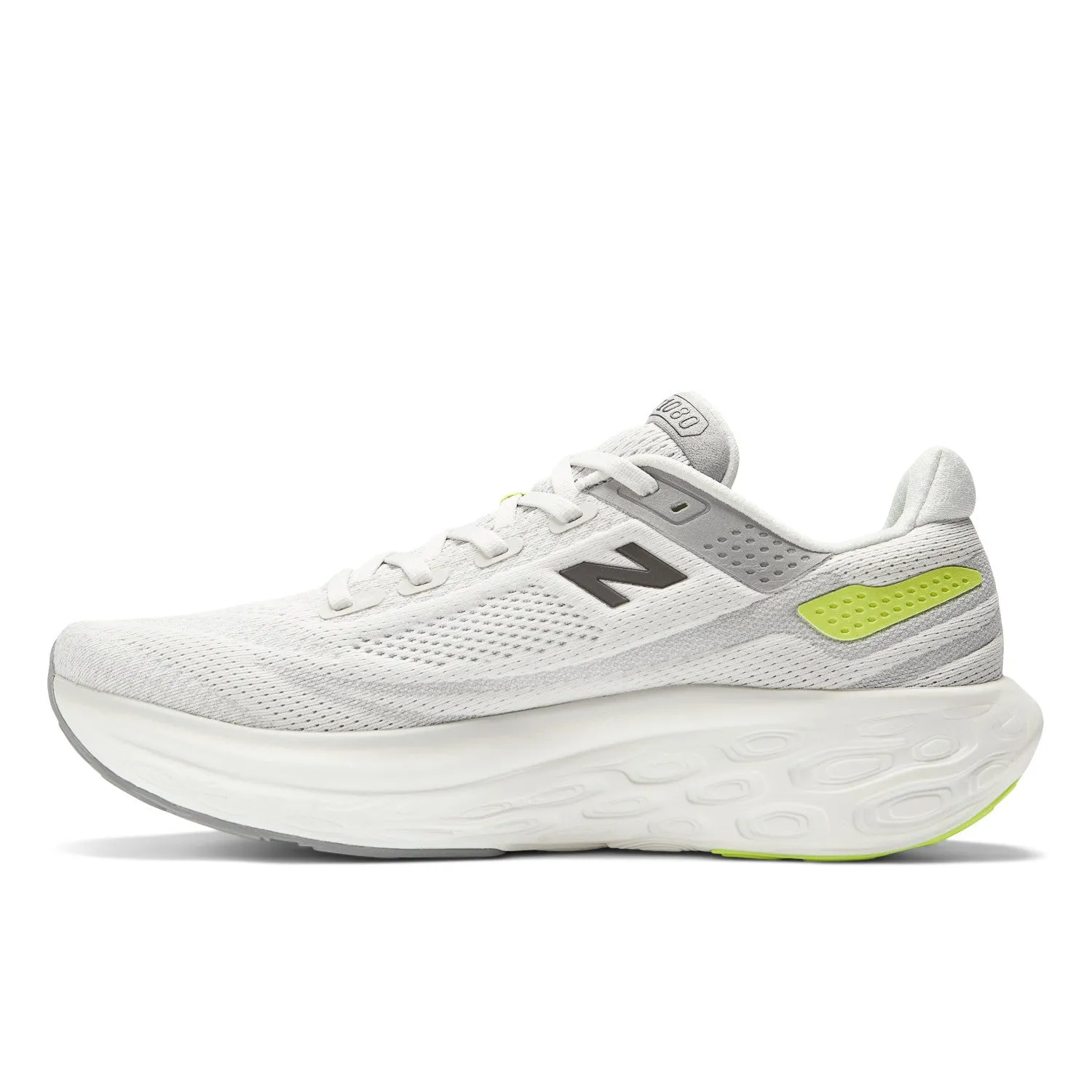 Men's 1080 v13