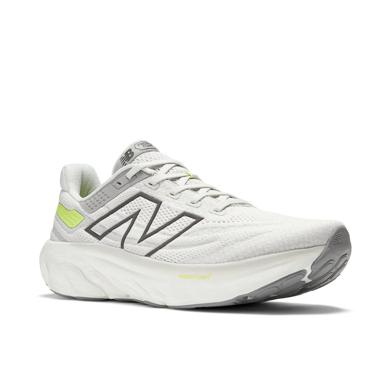Men's 1080 v13