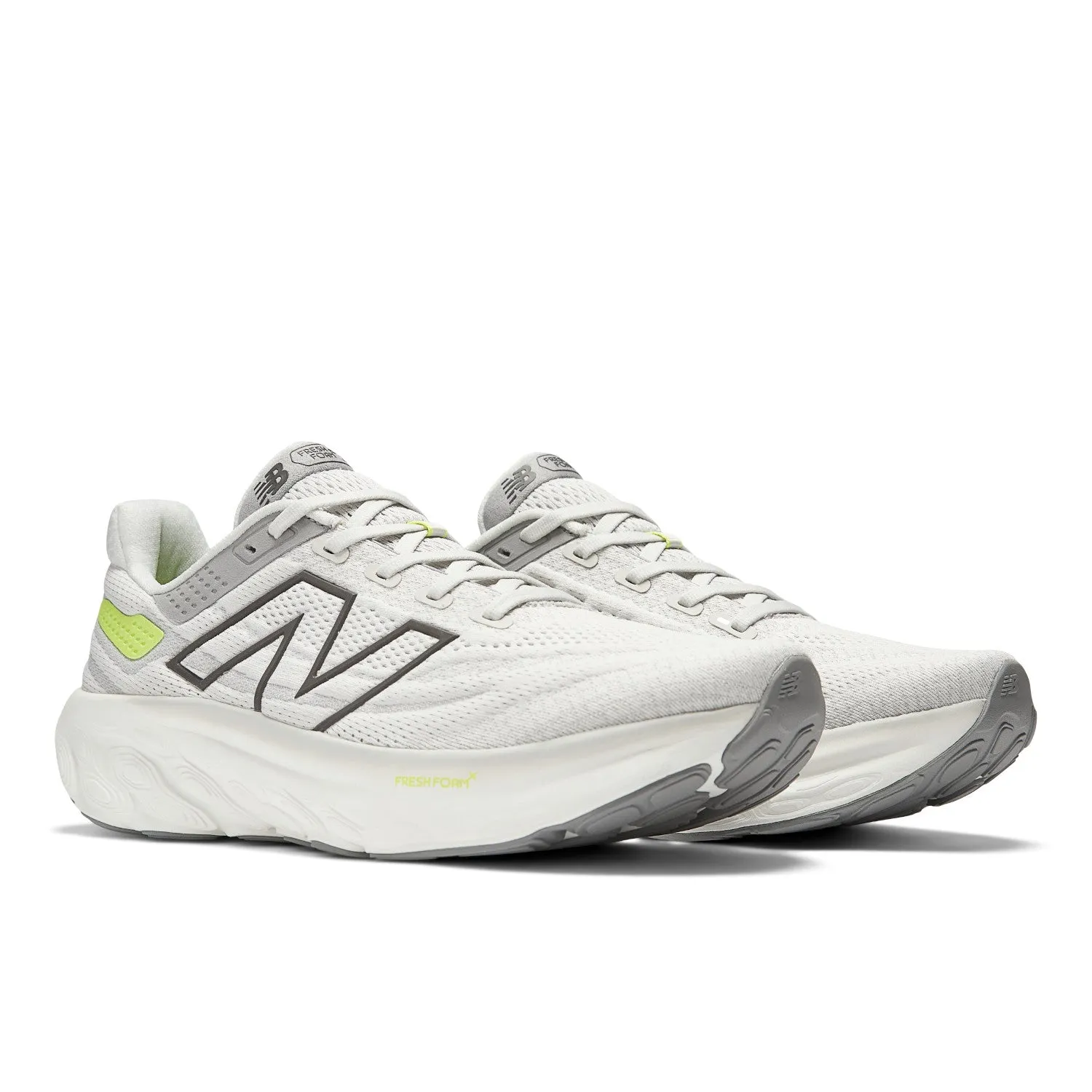 Men's 1080 v13