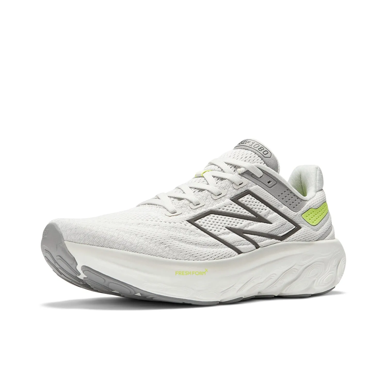 Men's 1080 v13