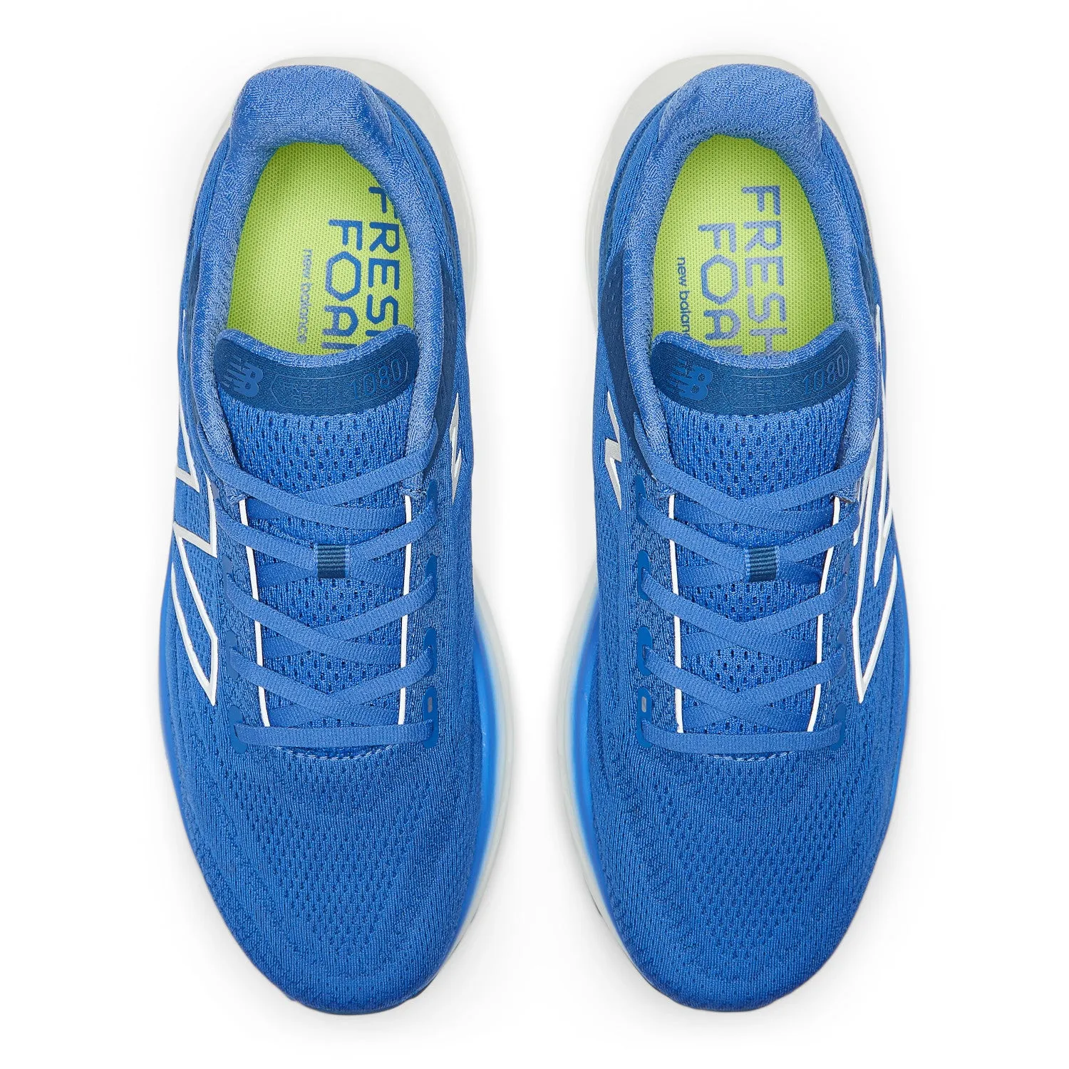 Men's 1080 v13