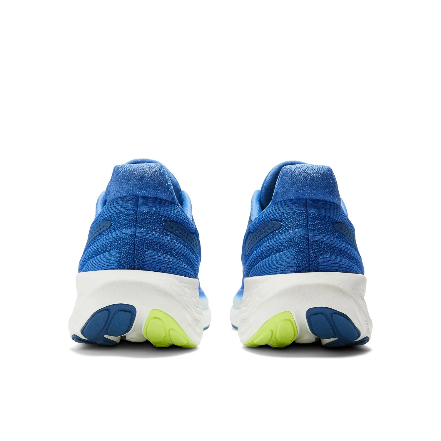 Men's 1080 v13