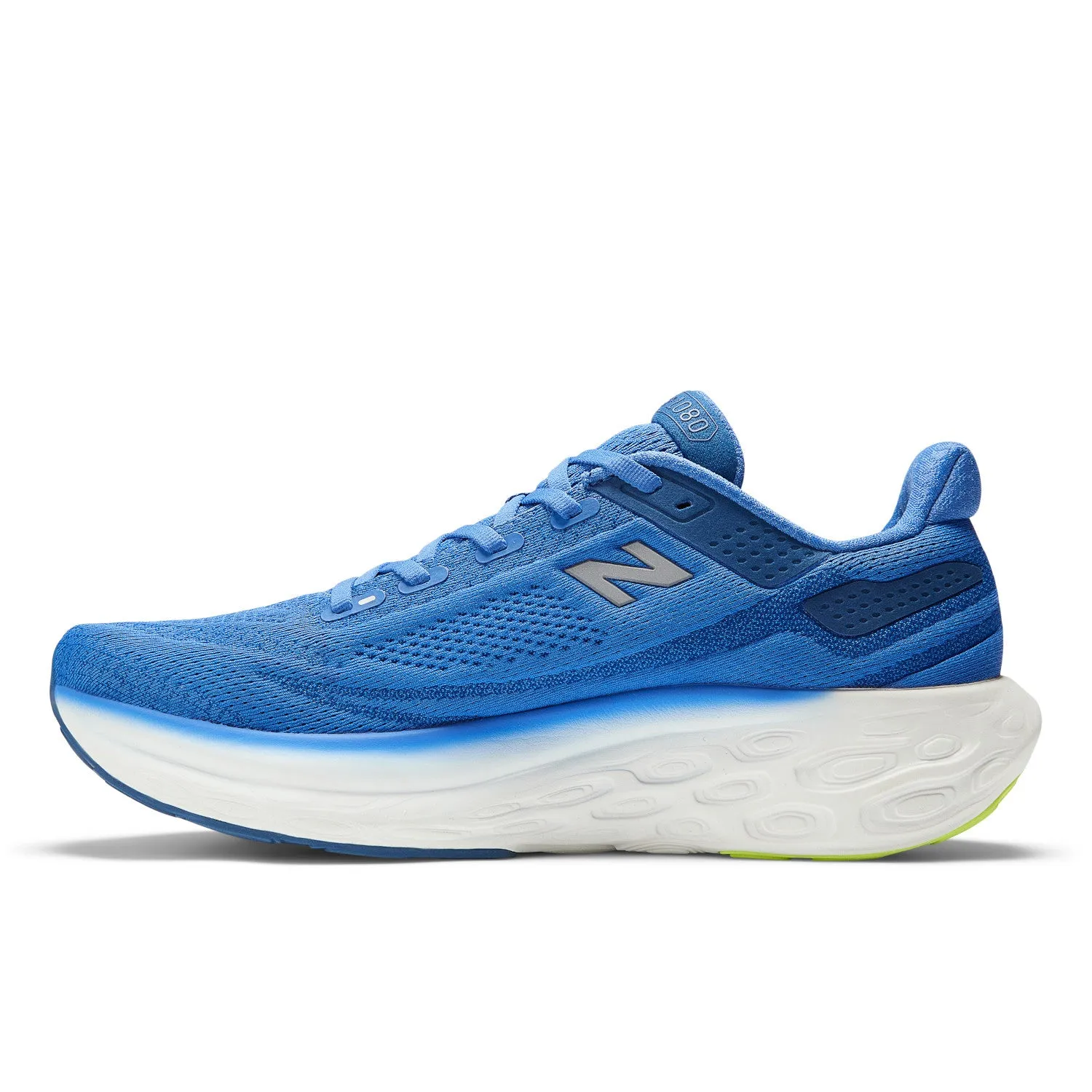 Men's 1080 v13