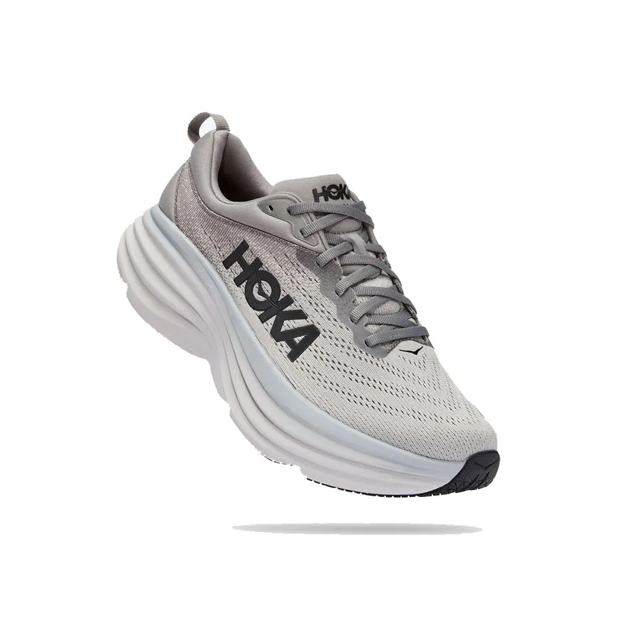 MEN'S BONDI 8