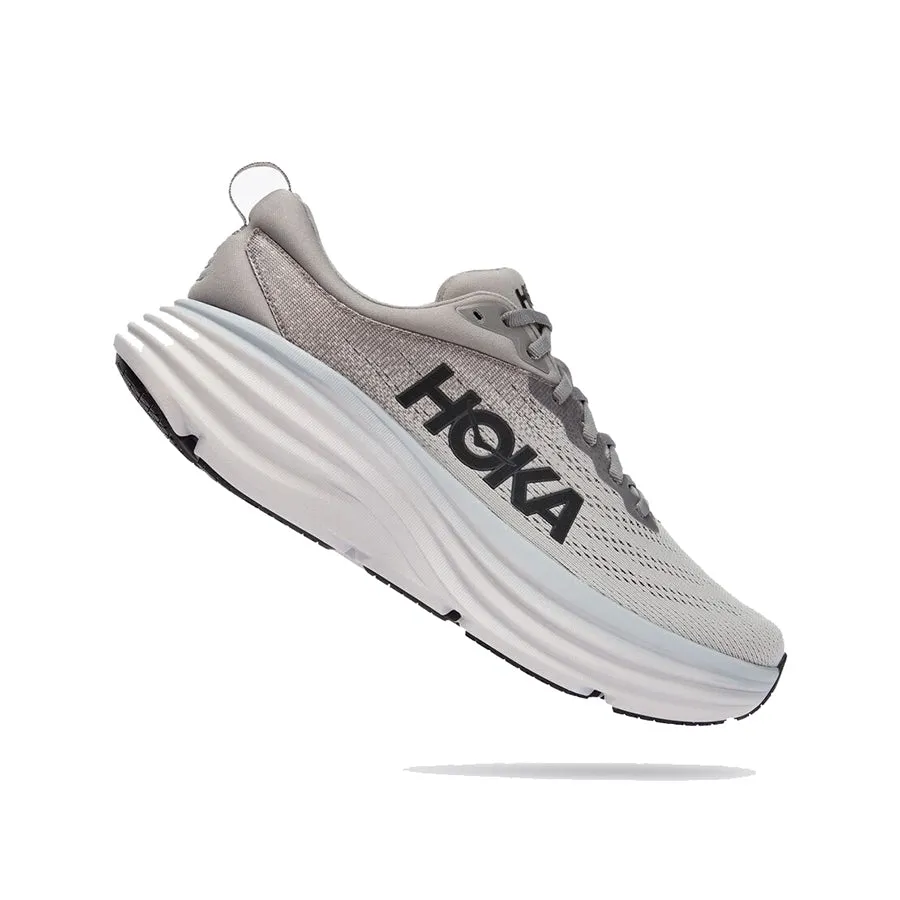 MEN'S BONDI 8