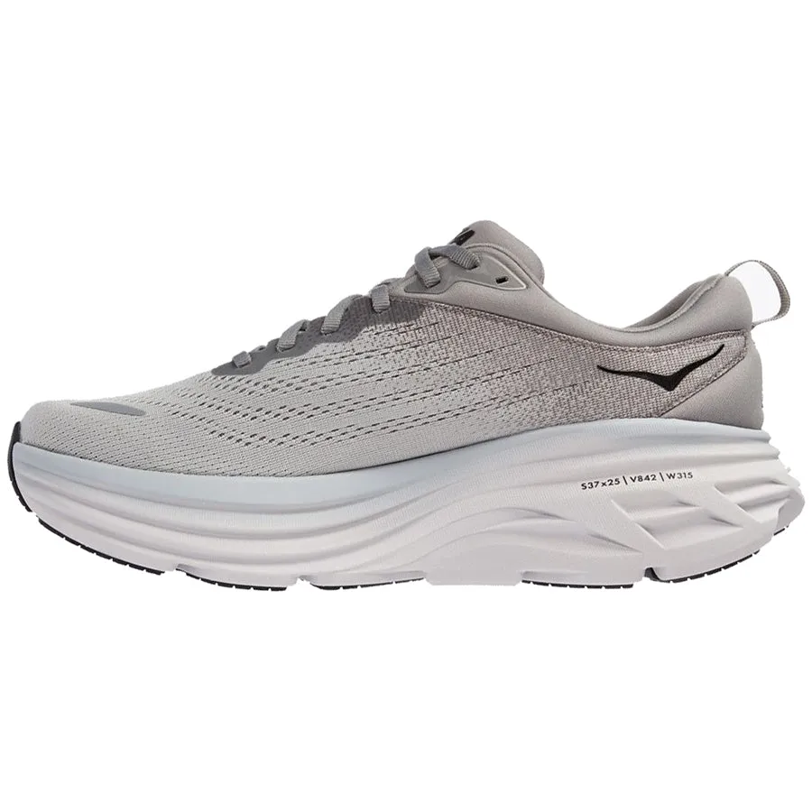 MEN'S BONDI 8
