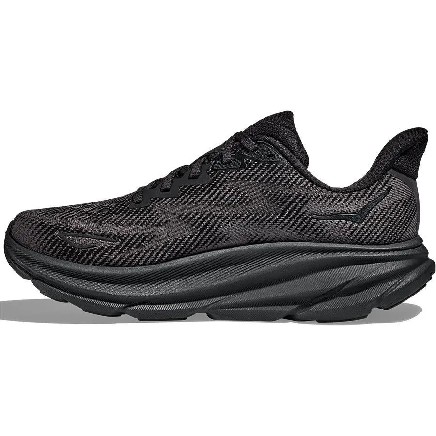 MEN'S CLIFTON 9