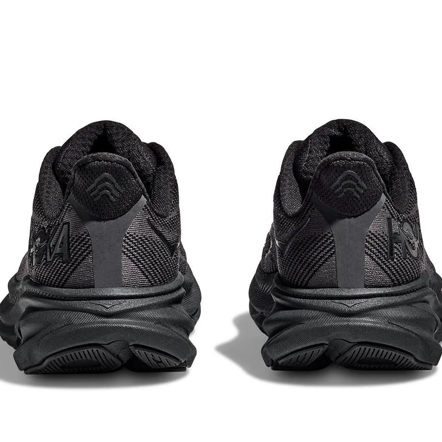 MEN'S CLIFTON 9