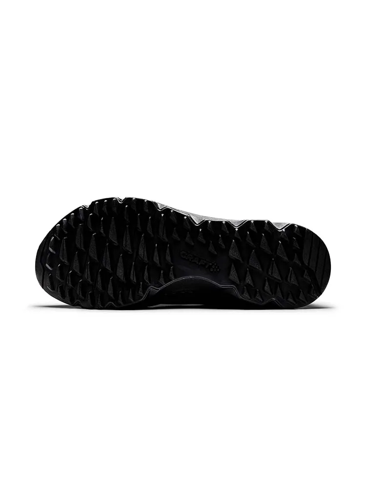 MEN'S NORDIC FUSEKNIT HYDRO MID