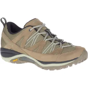 MERRELL SIREN SPORT 3