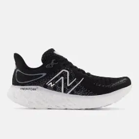 New Balance 1080 v12 - Women's