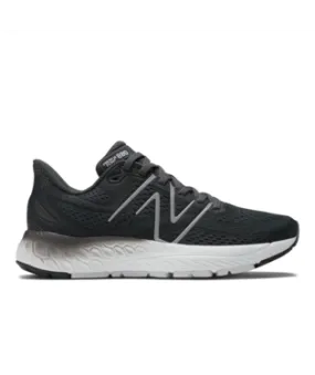 New Balance 880 v13 Wide- Women's