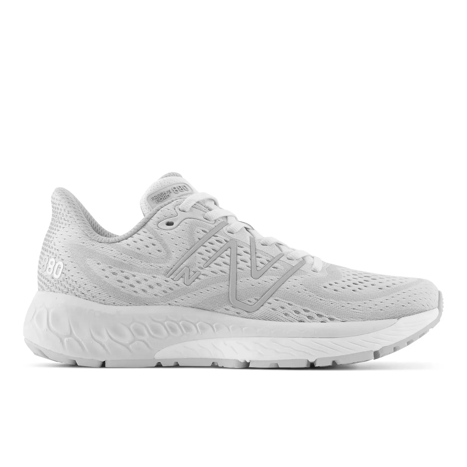 New Balance 880 v13 Wide- Women's