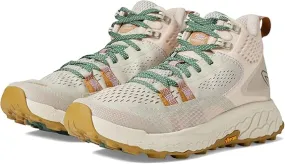 New Balance | Fresh Foam X Hierro v1 MID | Women's | Timberwolf/Dusted Clay
