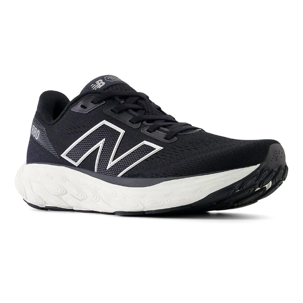 New Balance Women's Fresh Foam X 880v14