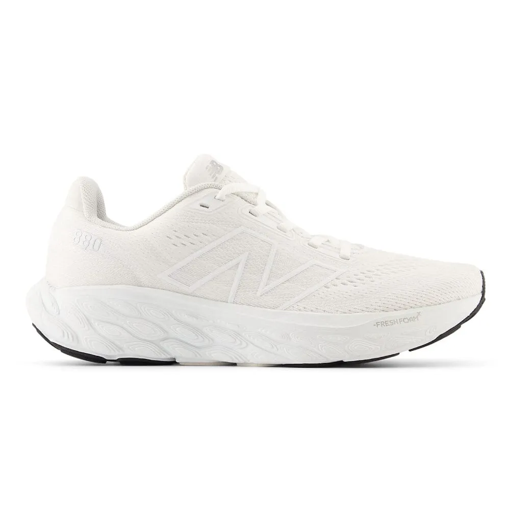 New Balance Women's Fresh Foam X 880v14