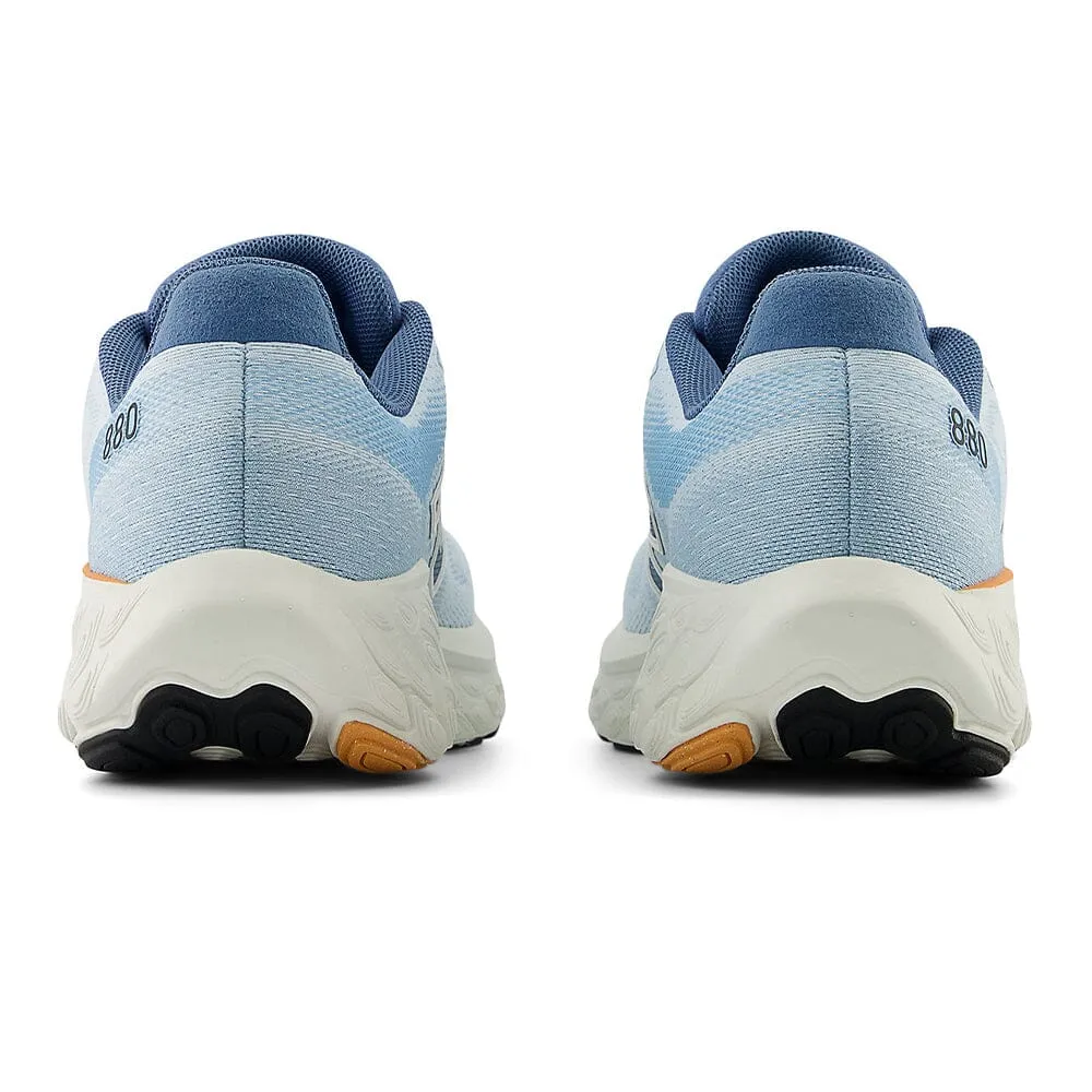 New Balance Women's Fresh Foam X 880v14