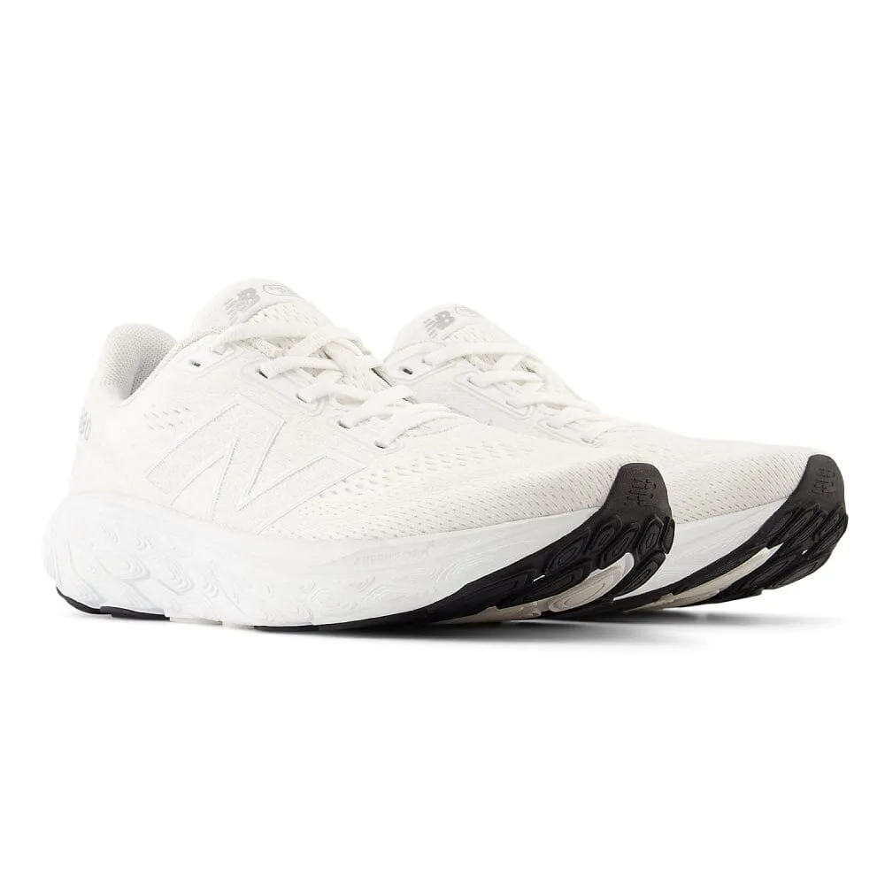 New Balance Women's Fresh Foam X 880v14