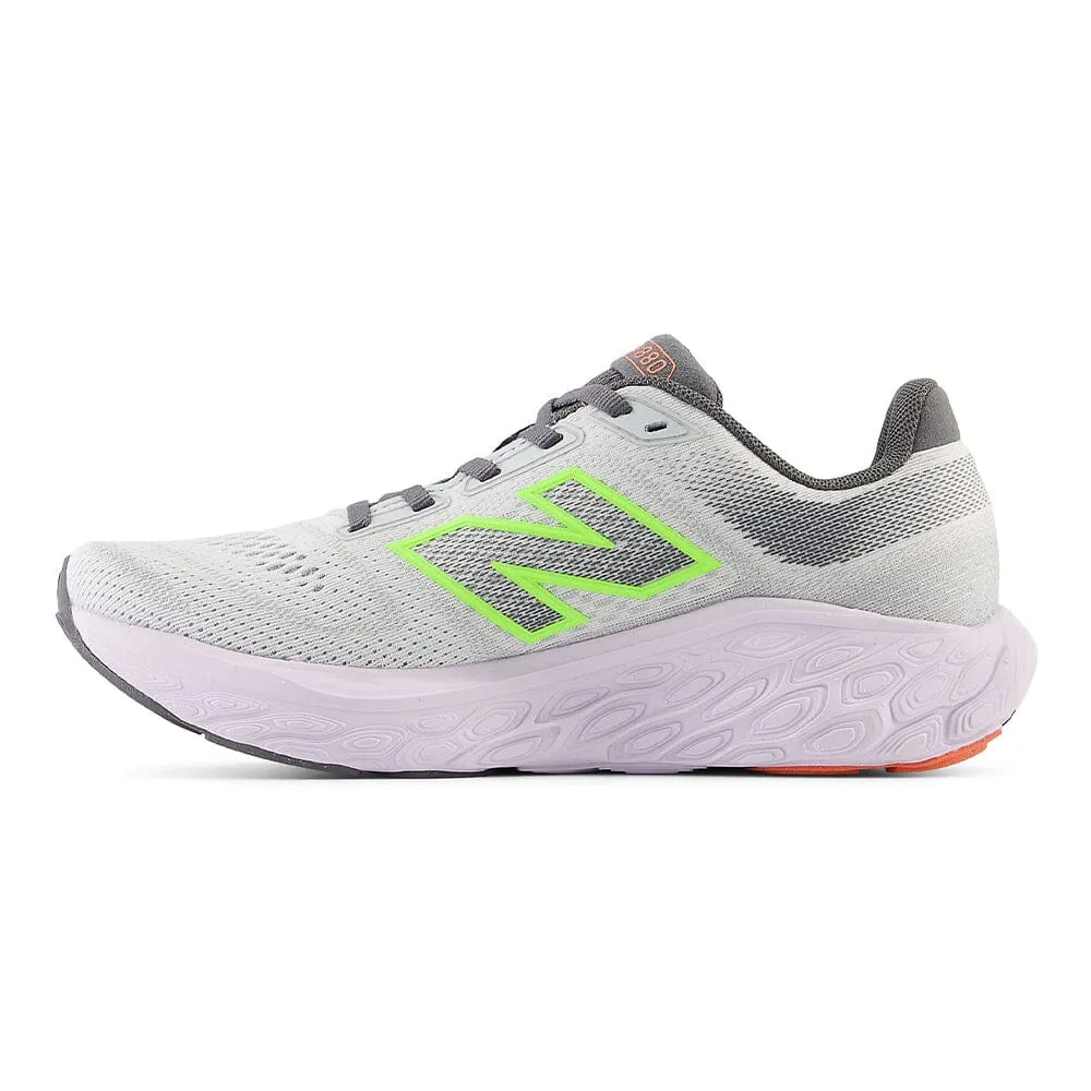 New Balance Women's Fresh Foam X 880v14