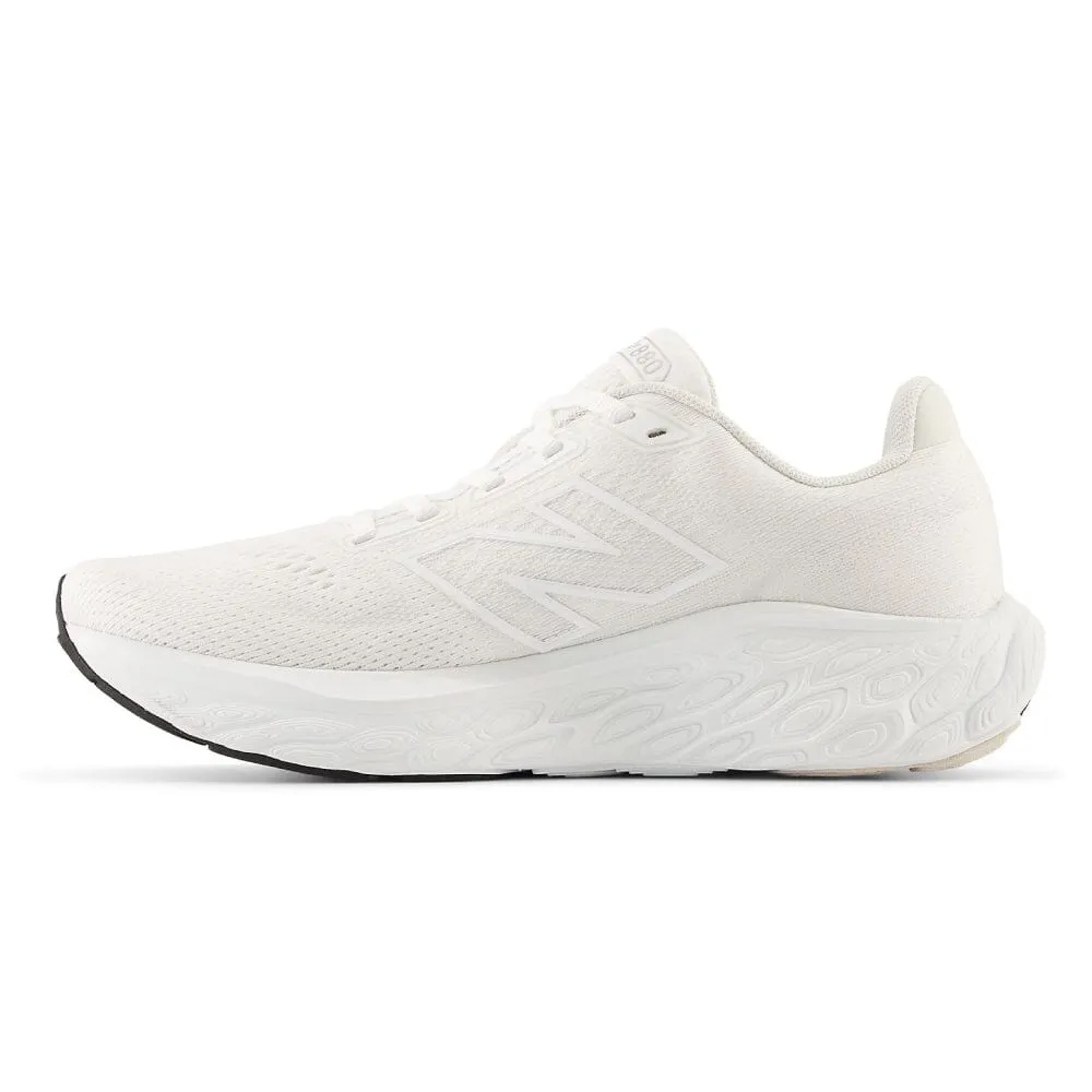 New Balance Women's Fresh Foam X 880v14