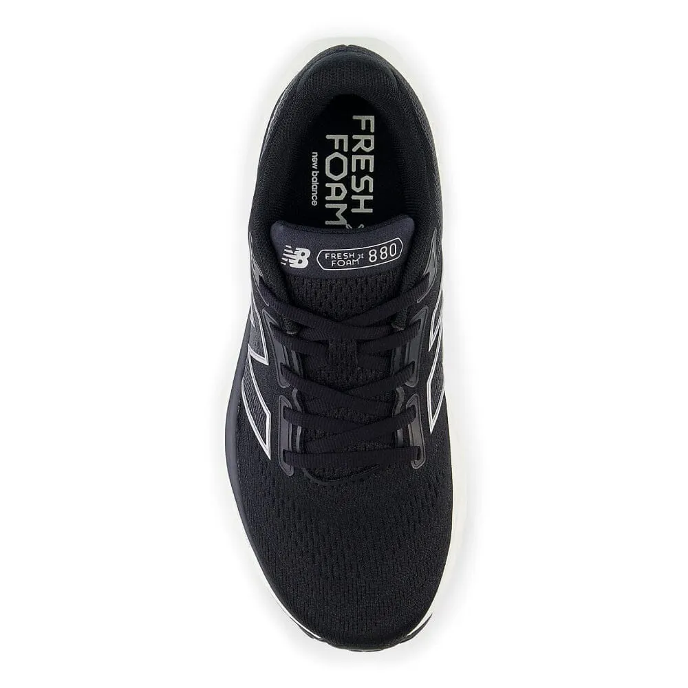 New Balance Women's Fresh Foam X 880v14