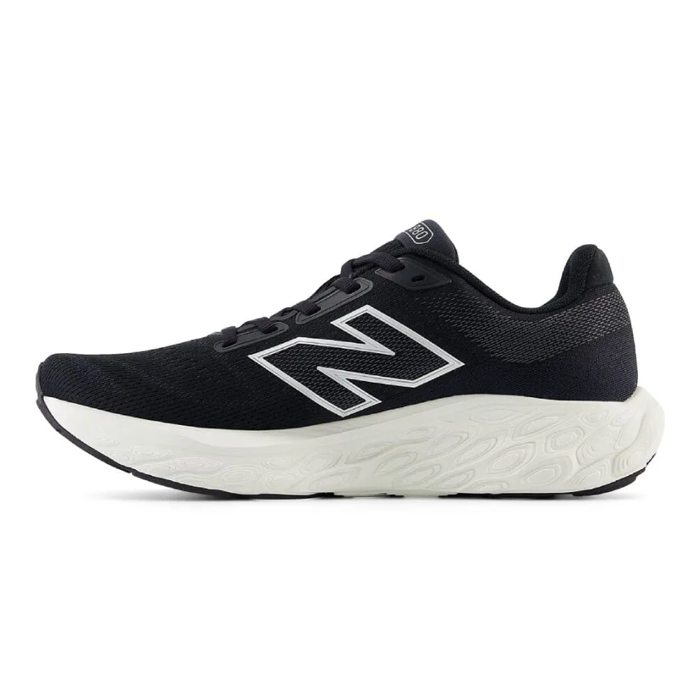 New Balance Women's Fresh Foam X 880v14