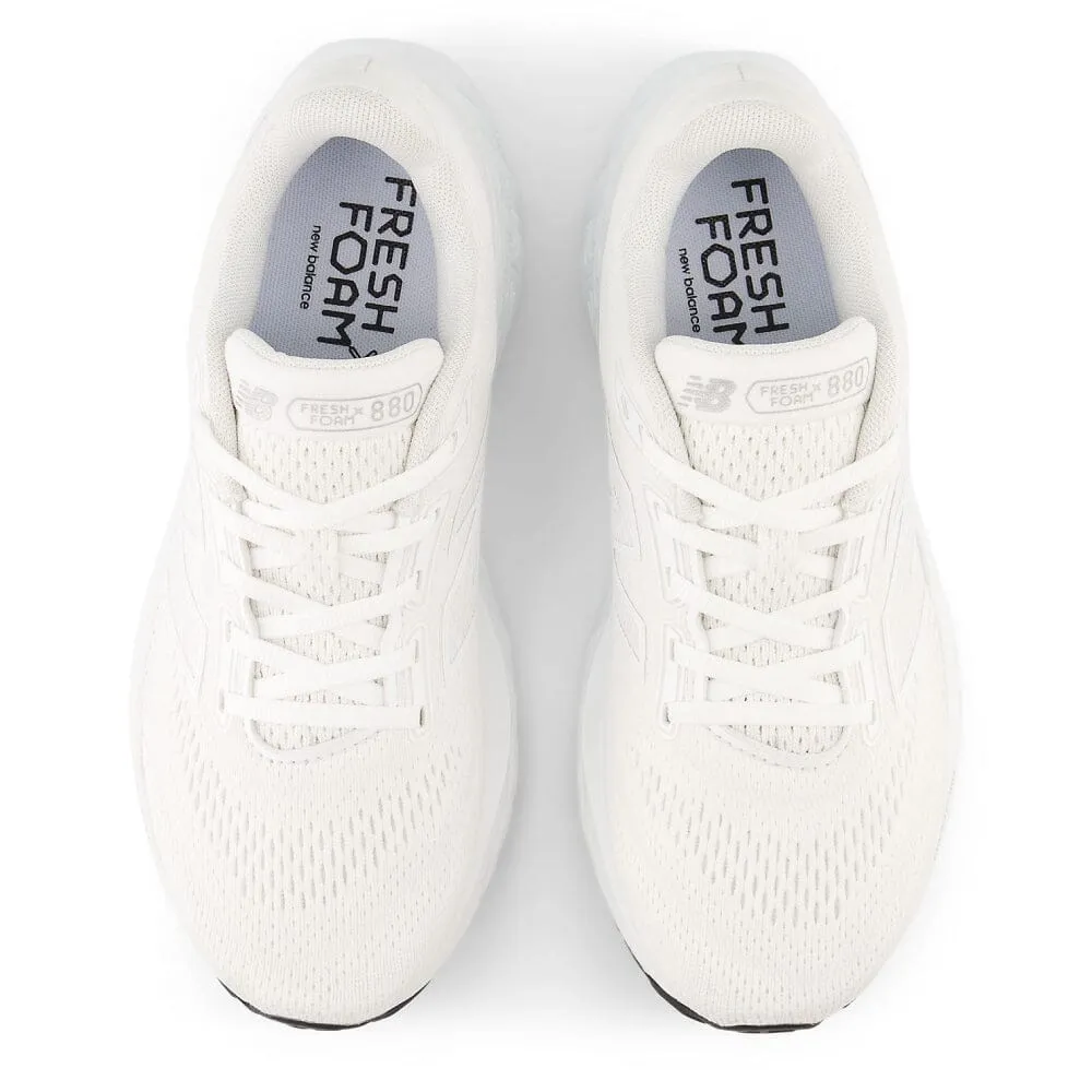 New Balance Women's Fresh Foam X 880v14