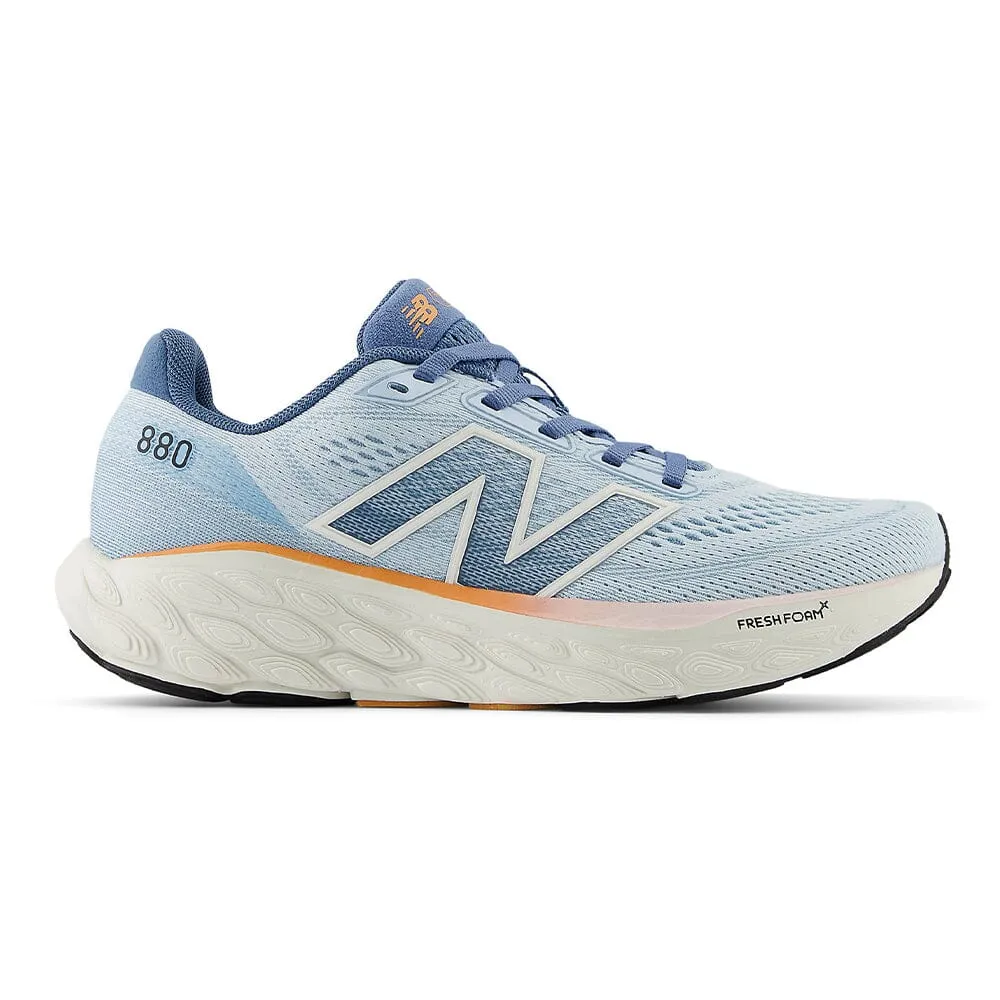 New Balance Women's Fresh Foam X 880v14
