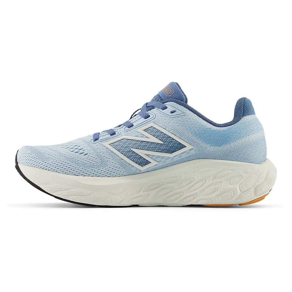 New Balance Women's Fresh Foam X 880v14