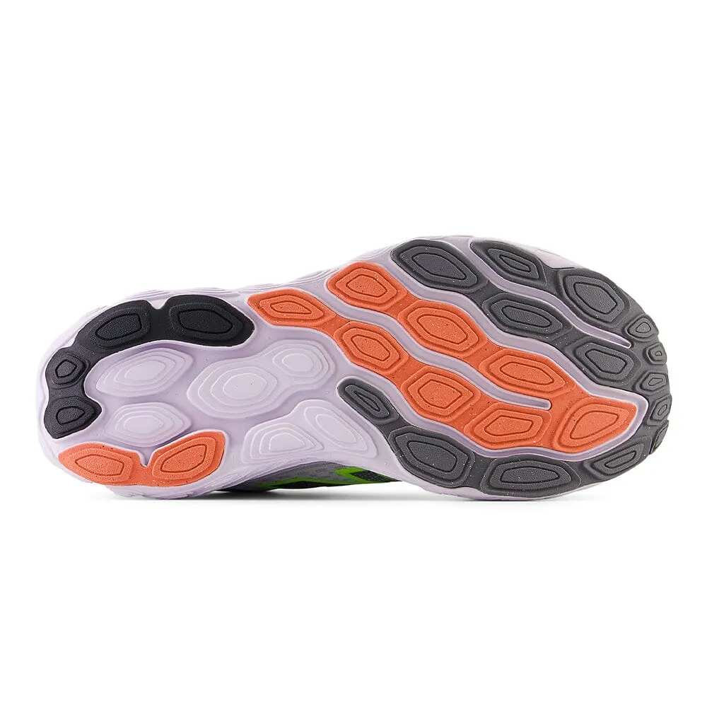 New Balance Women's Fresh Foam X 880v14